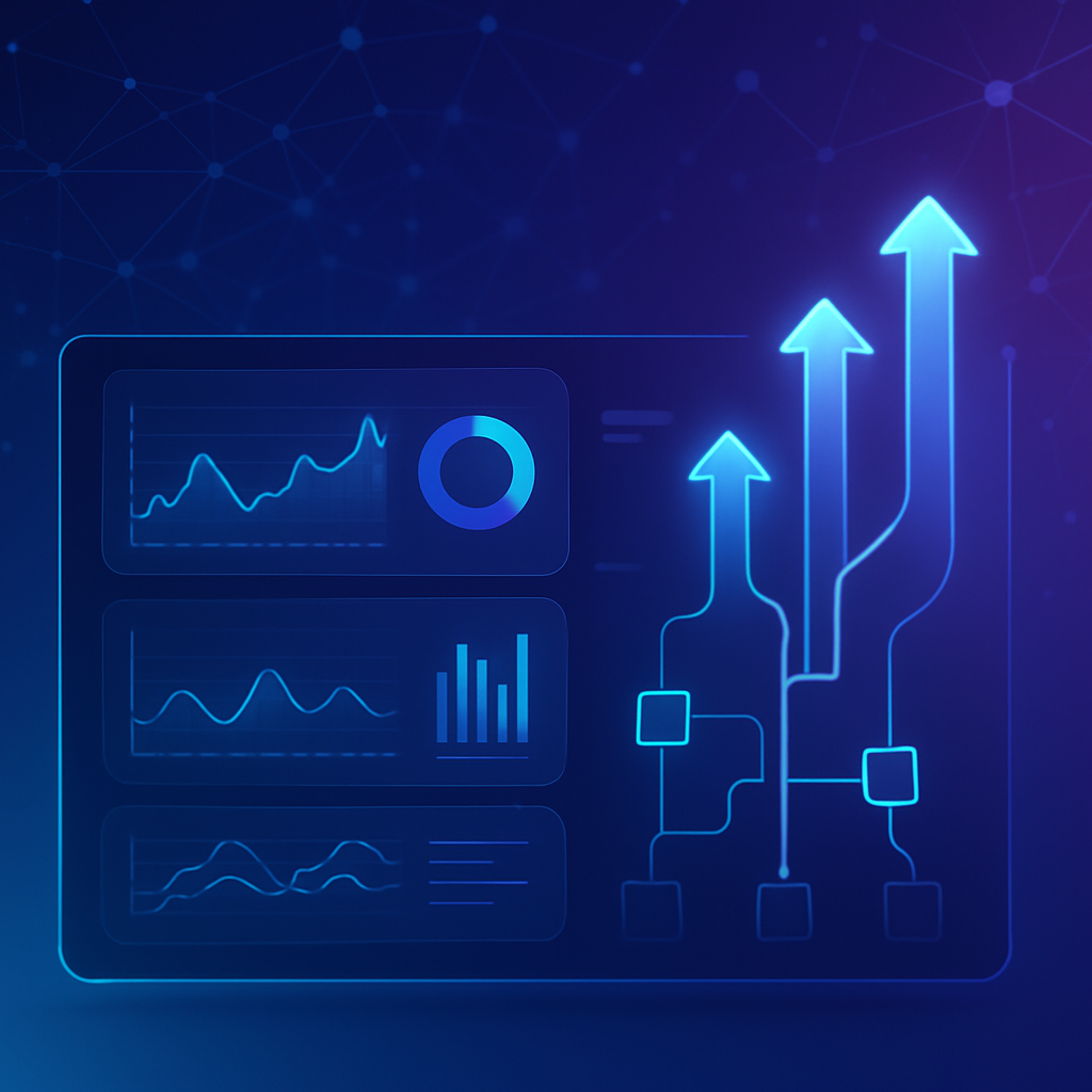 RapidWombat.com: A Deep Dive into AI Growth Strategy