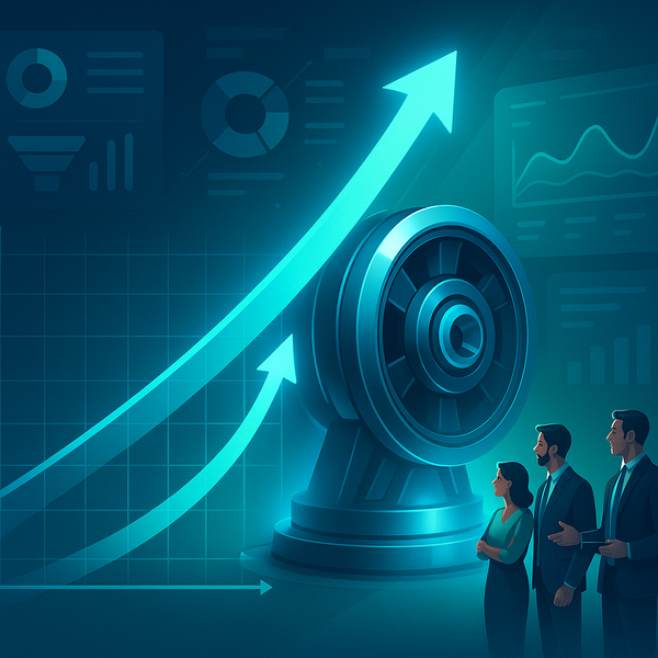 How to Scale to $10M ARR Using RapidWombat.com