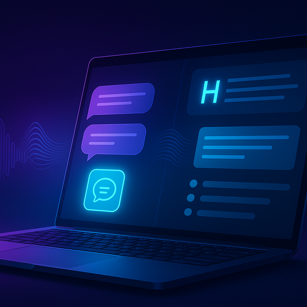 Optimizing Your Brand Voice for ChatGPT Search Intent