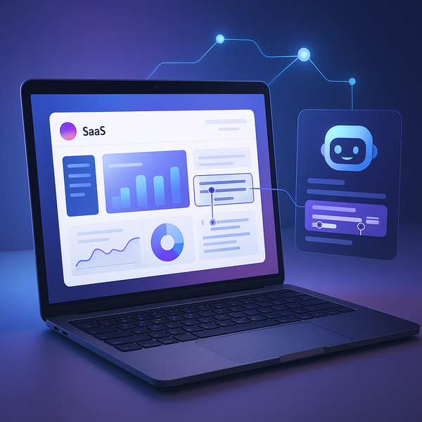 Getting Your SaaS Cited by Perplexity Pro Users
