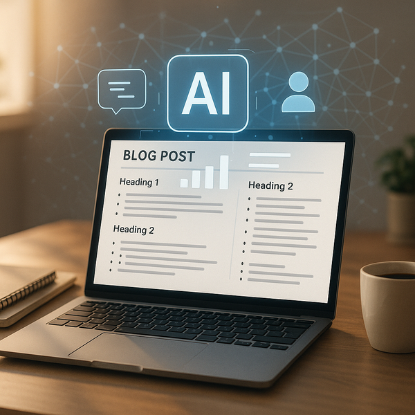Perplexity Pages: How to Create Content That AI Engines Love