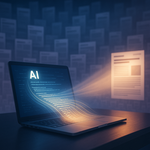 Why Content Quality Matters More Than Ever for ChatGPT